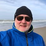 Profile Picture of Albert Sacha (@Albert-Sacha) on Facebook