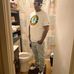 Profile Picture of Darren Bigdripdavinci Izard (@darren.izard) on Facebook