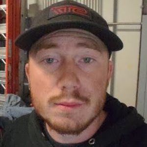 Profile Picture of Tommy Offret (@tommy.offret) on Tiktok