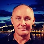 Profile Picture of Michael Segler (@michael.segler) on Instagram