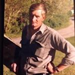 Profile Picture of Glenn Decker (@gdecker242) on Instagram