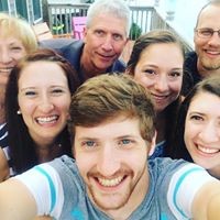 Profile Picture of Lori Zimmerman (@lori-zimmerman-6) on Quora