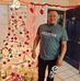 Profile Picture of Joel Martinez (@Joel-Martinez) on Facebook