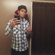 Profile Picture of Jared Hyder (@syberguy300) on Youtube