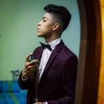 Wesley Gordon⛔ - Instagram Profile Picture of Wesley Gordon⛔ (@wesleygordonn) on Instagram