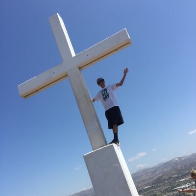 Profile Picture of Jacob Plunkett (@jacobplunkett7) on Twitter