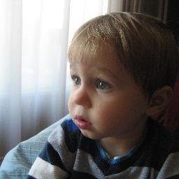 Frank Fezza - Twitter Profile Picture of Frank Fezza (@ffezza57) on Twitter