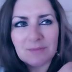 Profile Picture of Vicki Alexander (@vickialexander8590) on Instagram