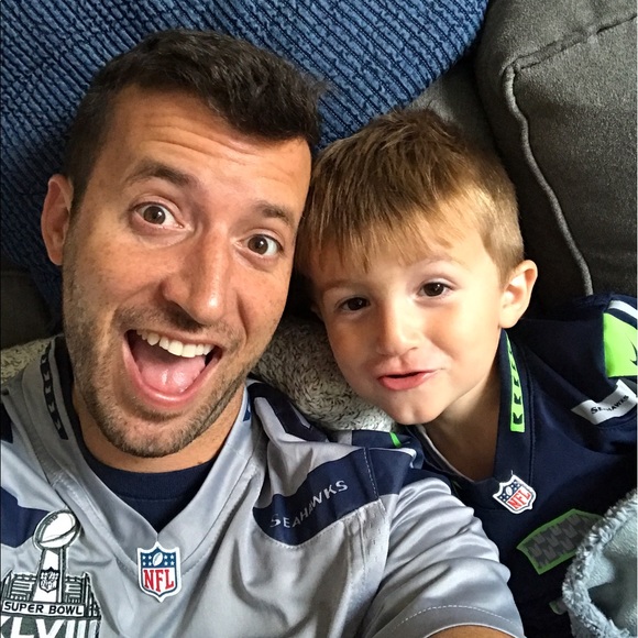 Profile Picture of Kadin Silbaugh (@specialkpp2) on Poshmark