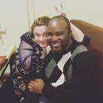 Profile Picture of Rickywise (@rickywise1982) on Instagram