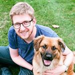 Profile Picture of Trevor E. Fossey (@fosseyphoto) on Instagram