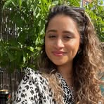 Profile Picture of Phoebe Savidge (@Phoebe-Savidge) on Facebook