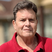 Profile Picture of Michael Marron, Sr. (@bigdaddymlm) on Youtube