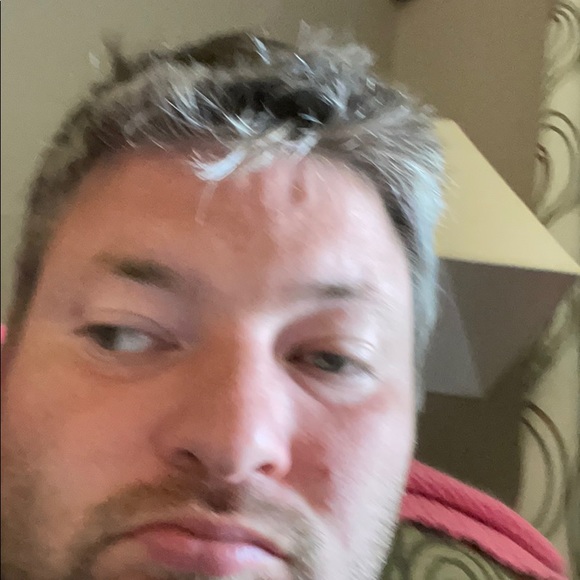 Profile Picture of Ronnie Perrigan (@rperrigan121) on Poshmark