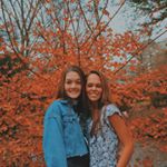 Profile Picture of olivia graff (@_olivia.graff_) on Instagram