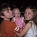 Profile Picture of Teri Barnett (@teriann222) on Pinterest