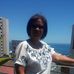 Profile Picture of Sharon Dirks (@sharon.dirks.75) on Facebook