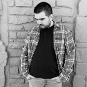 Profile Picture of Jacob Horton (@jacobhortonmusic) on Youtube