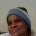 Profile Picture of Audrey Baldwin (@audrey.baldwin.104) on Facebook