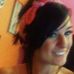 Profile Picture of Kelsie Christensen (@kelsie.christensen.77) on Facebook