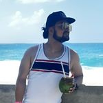 Profile Picture of César Rincón (@cesarrck) on Instagram