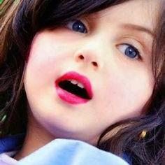 Profile Picture of Smitha George (@smithageorge6) on Twitter