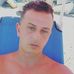 Profile Picture of Lamine Moughal (@lamine.moughal) on Facebook