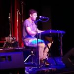 Profile Picture of Vincent James Gallo (@vincentjamesgallo) on Instagram