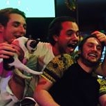 Profile Picture of Michael Volf (@mikey_volf) on Instagram