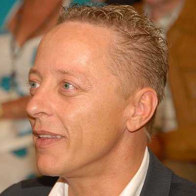 Profile Picture of Patrick Vanheyst (@patrickvanheyst) on Twitter