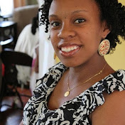 Profile Picture of Miqui (@MiquiG) on Youtube