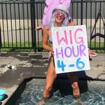 Profile Picture of Keely Quinn (@keelyannquinn) on Instagram