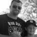 Profile Picture of Jason Baumgartner (@jason.baumgartner.984) on Facebook