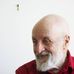 Profile Picture of Bert Stern (@Bert-Stern) on Facebook