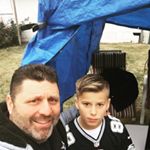 Profile Picture of Michael_zitola (@michael_zitola) on Instagram