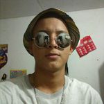 Profile Picture of EL JOHNA BARBER SHOP (@eljohnabarb) on Instagram