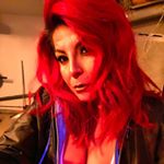 Profile Picture of Annie Ledesma Morales (@ani_b22) on Instagram