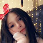 Profile Picture of Cali Roberts (@caliroberts661) on Instagram