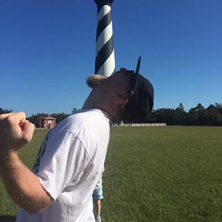 Profile Picture of Colin Whitfield (@colin.whitfield.31) on Facebook