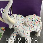 Profile Picture of Sharon Perkins (@cantondishbarn) on Instagram