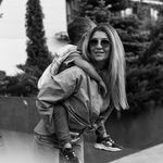 Profile Picture of 𝐍𝐚𝐭𝐚𝐥𝐢𝐚 𝐊𝐡𝐨𝐦𝐮𝐭𝐨𝐯𝐚 (@khomutovan_) on Instagram