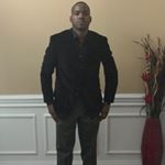 Profile Picture of Kenneth Chapman (@kenneth.chap22) on Instagram