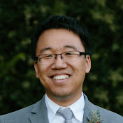 Profile Picture of Eric Lim (@eric_lim) on Youtube