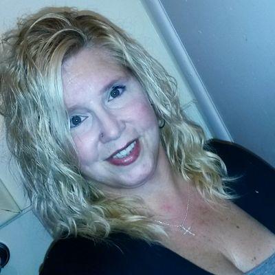 Profile Picture of Tracy Goad (@bc38dae201ce4dc) on Twitter