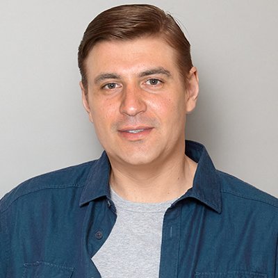 Profile Picture of Tony Christopherson (@TonyChr73657071) on Twitter