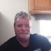 Profile Picture of James Bastin (@james.bastin.5688) on Facebook