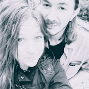 Profile Picture of Casey Crouch (@caseycrouch1177) on Youtube