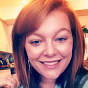 Profile Picture of Jess Schroeder (@jessschroeder9805) on Youtube