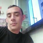 Profile Picture of Bogdan Alin Lorint (@bogdanalinlorint) on Instagram