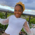 Profile Picture of Sheedoo Sheed Théodule (@sheed.theodule) on Facebook